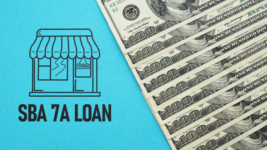 <strong>South End Capital Offers Guarantee Fee Free SBA 7(a) Loans with Reduced Rates</strong>