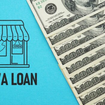 <strong>South End Capital Offers Guarantee Fee Free SBA 7(a) Loans with Reduced Rates</strong>