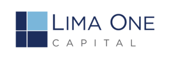  Best Private Real Estate Loans: Lima One Capital