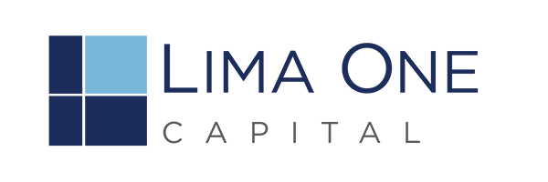 Lima One Capital