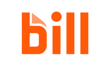  Best Business Financial Operations Platform: BILL