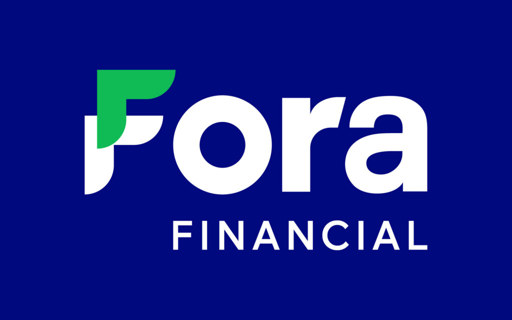 Fora Financial