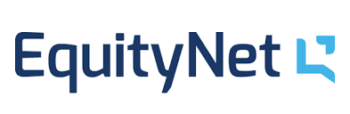  Best Business Crowdfunding Platform: EquityNet